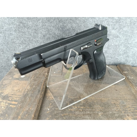 CZ 75 9x19 1993r.